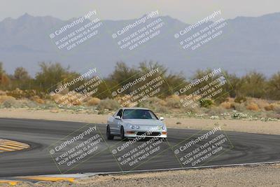 media/Feb-12-2023-Club Racer Events (Sun) [[9ed0490a96]]/4-Intermediate Low (Green)/Session 1 (Turn 10)/